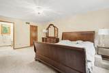 5553 Parker Hill Lane - Photo 24