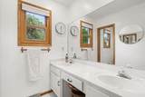 5553 Parker Hill Lane - Photo 25