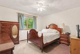5553 Parker Hill Lane - Photo 26