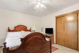 5553 Parker Hill Lane - Photo 27