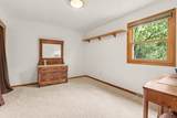 5553 Parker Hill Lane - Photo 28