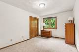 5553 Parker Hill Lane - Photo 29