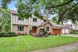 5553 Parker Hill Lane - Photo 3