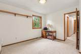 5553 Parker Hill Lane - Photo 30