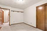 5553 Parker Hill Lane - Photo 31