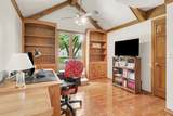 5553 Parker Hill Lane - Photo 32