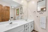 5553 Parker Hill Lane - Photo 36