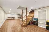 5553 Parker Hill Lane - Photo 37