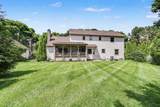 5553 Parker Hill Lane - Photo 38