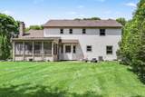 5553 Parker Hill Lane - Photo 39