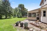 5553 Parker Hill Lane - Photo 40