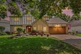 5553 Parker Hill Lane - Photo 5