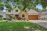 5553 Parker Hill Lane - Photo 6