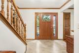 5553 Parker Hill Lane - Photo 7
