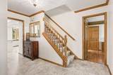 5553 Parker Hill Lane - Photo 8