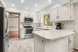 5553 Parker Hill Lane - Photo 9
