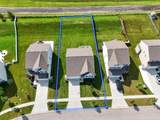 711 Keystone Way - Photo 10