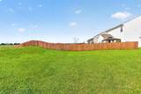 711 Keystone Way - Photo 11