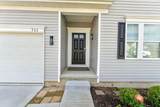 711 Keystone Way - Photo 12