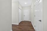 711 Keystone Way - Photo 13