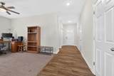 711 Keystone Way - Photo 14