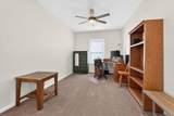 711 Keystone Way - Photo 15
