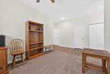 711 Keystone Way - Photo 16
