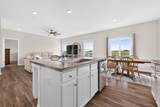 711 Keystone Way - Photo 17