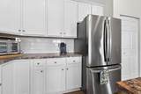 711 Keystone Way - Photo 18