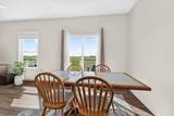 711 Keystone Way - Photo 19