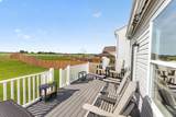 711 Keystone Way - Photo 2
