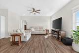 711 Keystone Way - Photo 21