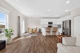 711 Keystone Way - Photo 22