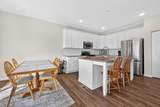 711 Keystone Way - Photo 23