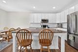711 Keystone Way - Photo 24