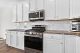 711 Keystone Way - Photo 25