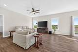 711 Keystone Way - Photo 26