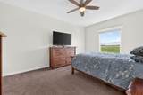 711 Keystone Way - Photo 27