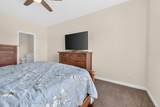 711 Keystone Way - Photo 28