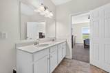 711 Keystone Way - Photo 29