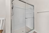 711 Keystone Way - Photo 30