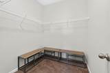 711 Keystone Way - Photo 31