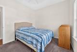 711 Keystone Way - Photo 32