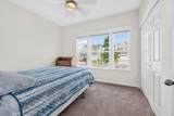 711 Keystone Way - Photo 33