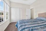711 Keystone Way - Photo 34