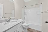 711 Keystone Way - Photo 35