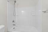 711 Keystone Way - Photo 36