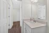711 Keystone Way - Photo 37