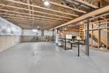 711 Keystone Way - Photo 38