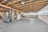 711 Keystone Way - Photo 39